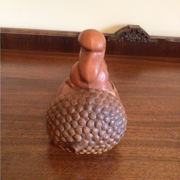 Sold - Picture 4 of 5